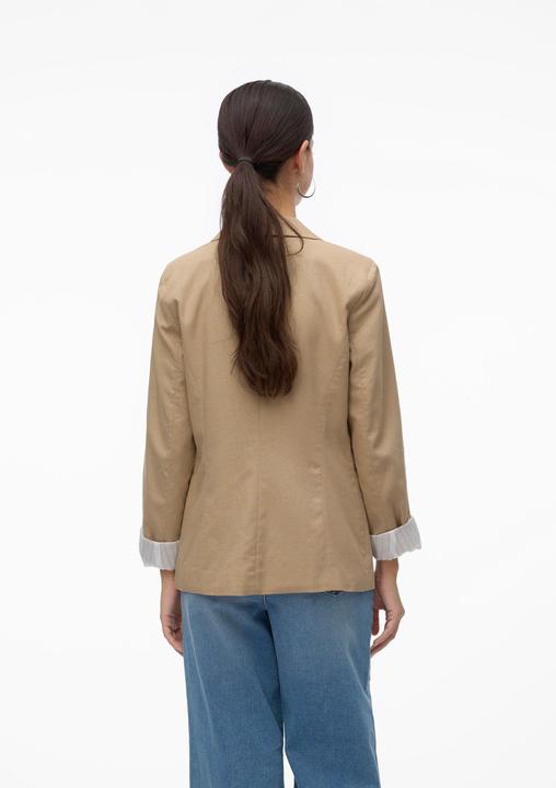 Produktbild Vero Moda VMLILJA Blazer Blazer (34)
