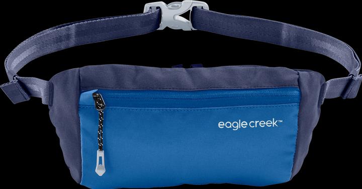 Actual product image Eagle Creek Stash Waist Bag