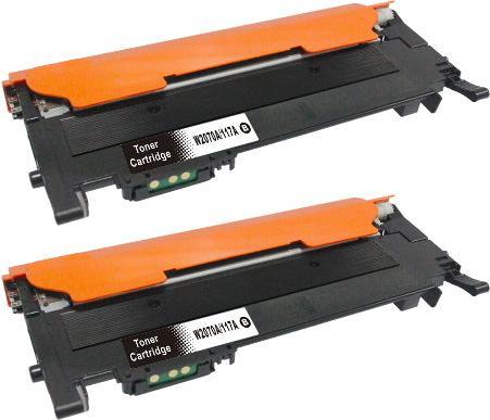 Produktbild Hermex 117A (BK)