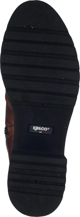 Actual product image Igi&co Stiefelette (38)