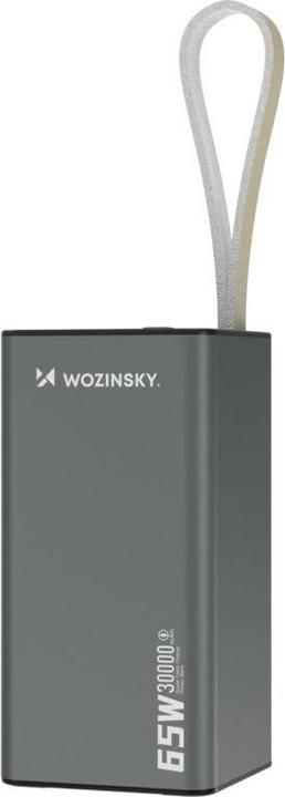 Powerbank