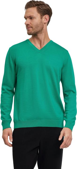 Produktbild Falke Herren Pullover (XL)