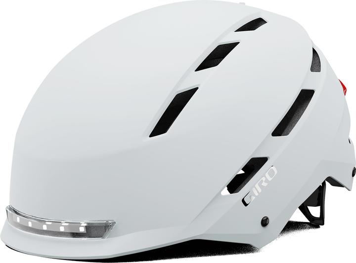 Productafbeelding Giro Escape MIPS-helm (59 - 63 cm)
