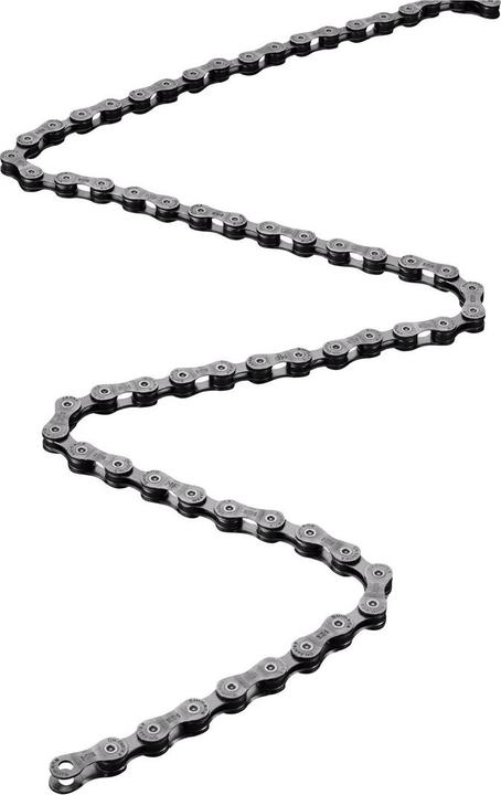Produktbild Shimano Steps CN-E6070 (9-fach)