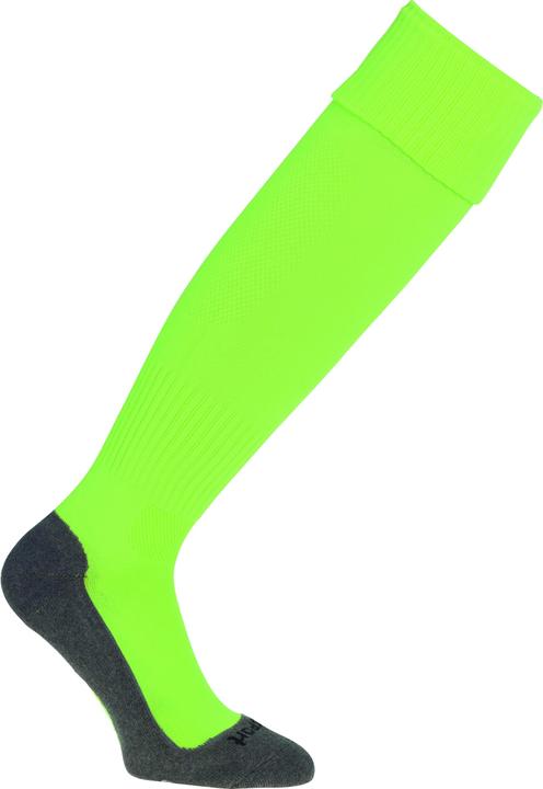 Immagine prodotto Uhlsport Team Pro Essential (37, 40)