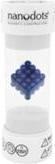 Immagine prodotto Nanodots Palline