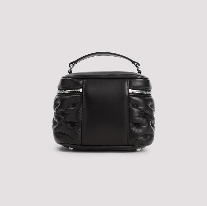 Produktbild Maison Martin Margiela MAISON MARGIELA SB2WD0091.P6434