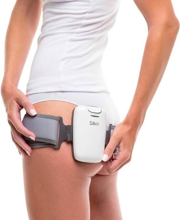 Produktbild Silk'n Lipo