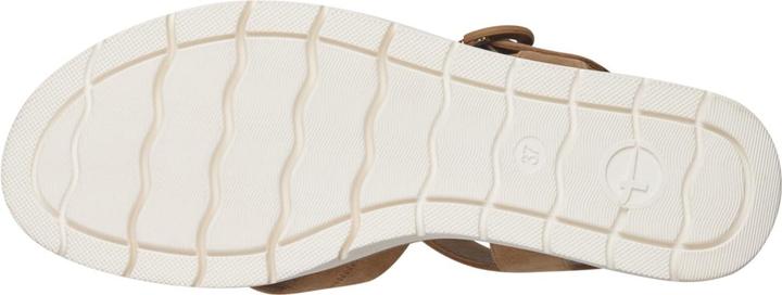 Produktbild Tamaris Sandalette (41)