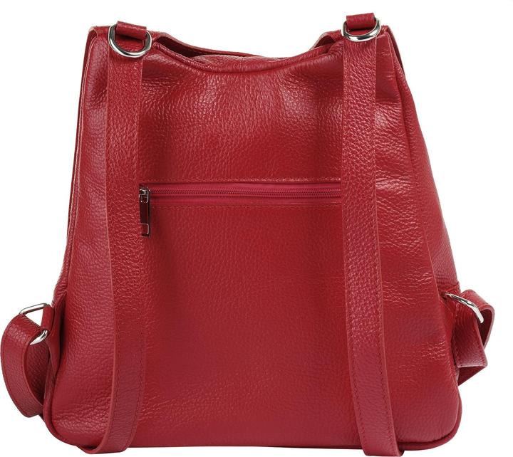 Actual product image Cluty Rucksack (6 l)
