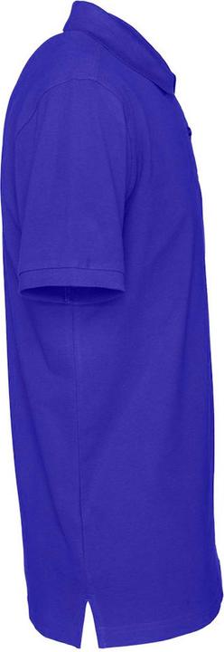Image du produit Clique - Polo - Homme (4XL)