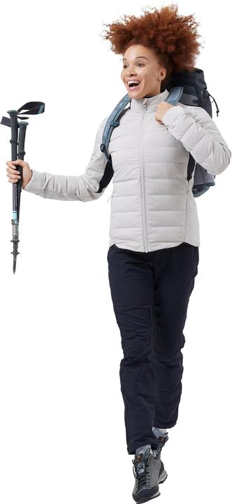 Actual product image Odlo Ascent N-Thermic (M)