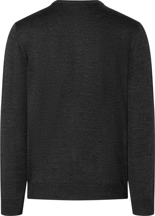 Produktbild Maerz Pullover (60)