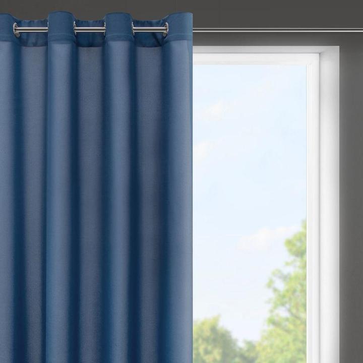 Immagine prodotto Eurofirany Zas (140 x 175 cm)