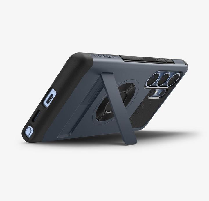 Produktbild Spigen Slim Armor (MagFit) (Samsung Galaxy S25 Ultra)
