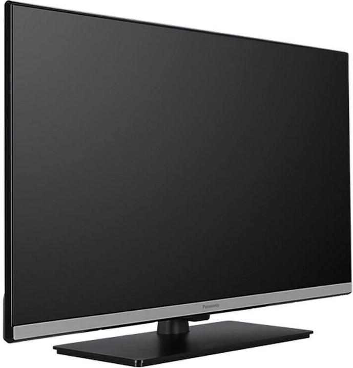 Immagine prodotto Panasonic TB-32S45AEZ (32", LCD, Full HD, 2024)