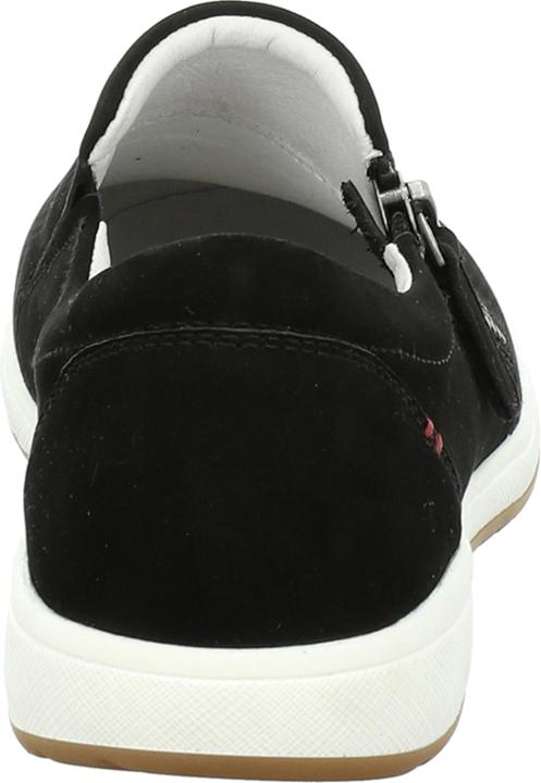 Produktbild Josef Seibel 67722-724 (37)