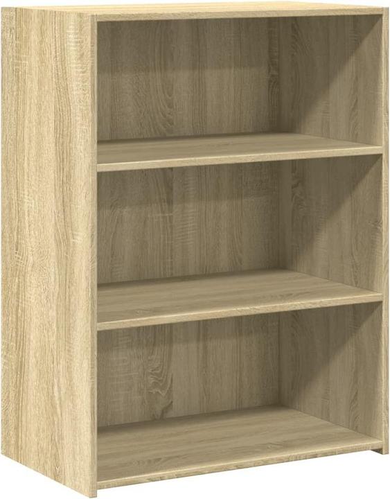 Actual product image VidaXL Sideboard (70 x 41 x 93 cm)
