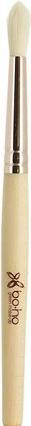 Actual product image Boho Pinceau estompe/crease shadow (03 - Asphalt)