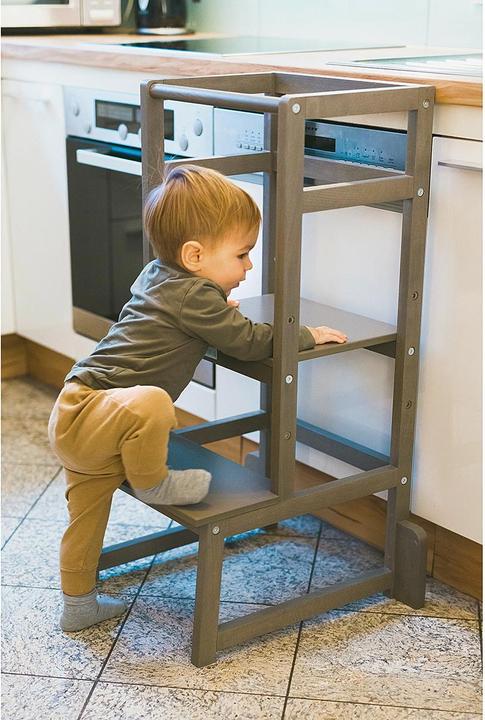 Produktbild Fillikid Lernturm