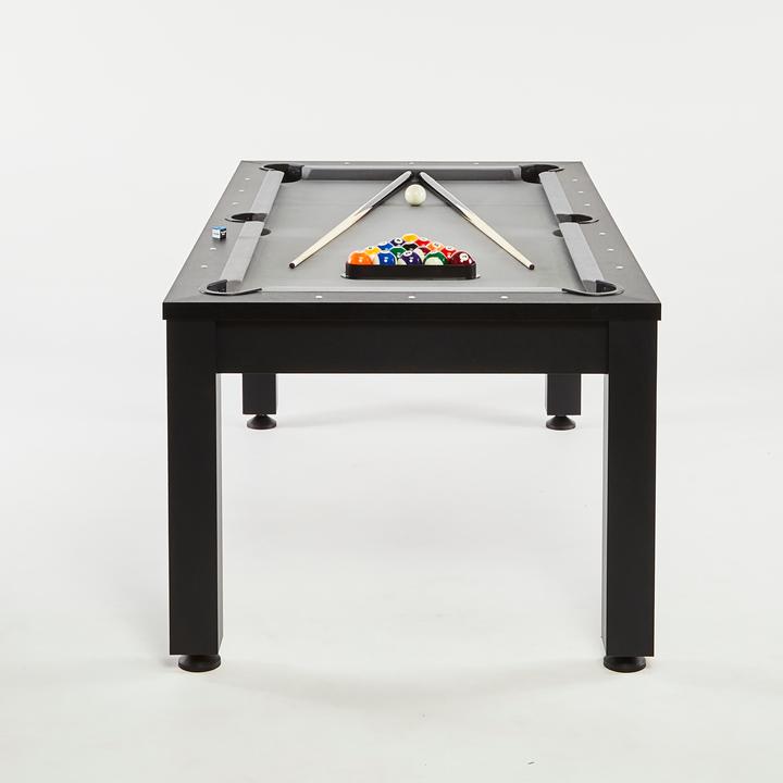 Actual product image Pongori BT 600 US
