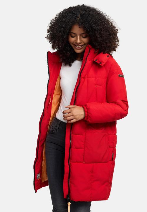 Actual product image Navahoo Bliblablubb 14 (XS)
