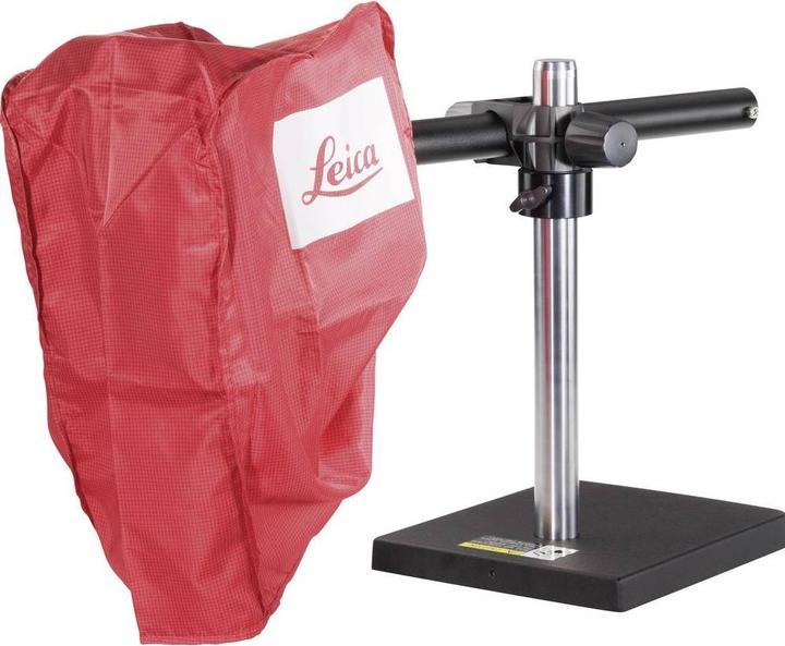 Immagine prodotto Leica Microsystems Copertura antipolvere per microscopio