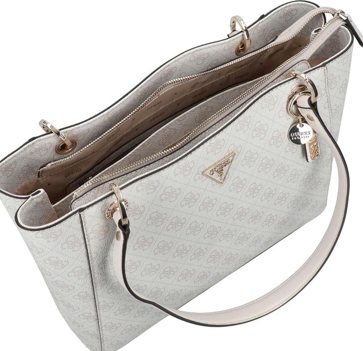 Actual product image Guess Shopper NOELLE (8 l)