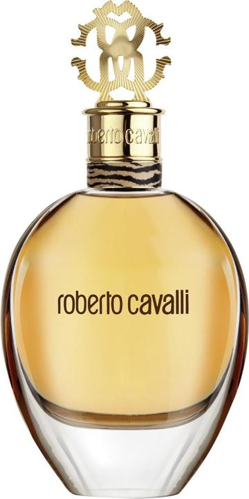 Produktbild Roberto Cavalli Signature (Eau de Parfum, 50 ml)