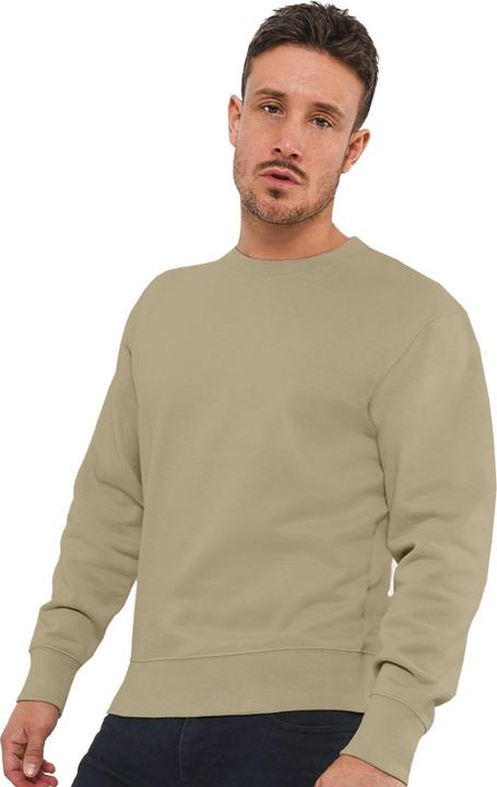 Produktbild Casual Classics Sweatshirt (M)