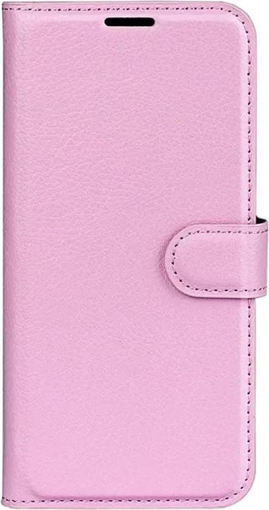 Immagine prodotto Screenguard Xiaomi Redmi 13C Custodia in pelle Leather Guard (Xiaomi Redmi 13C)
