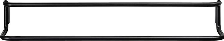 Image du produit Blomus Porte-serviettes double -MODO- Black