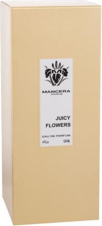 Immagine prodotto Lancaster Fiori succosi della Costa Azzurra (Eau de parfum, 120 ml)