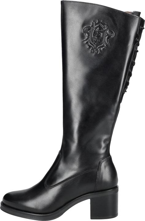 Produktbild Nero Giardini Stiefel (37)