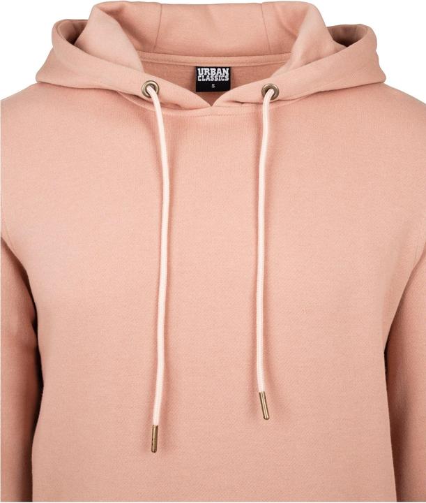Immagine prodotto Urban Classics Felpa con cappuccio (XL)