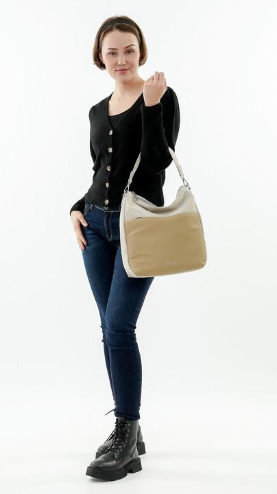 Image du produit Emily und Noah Sac E&N Bettina