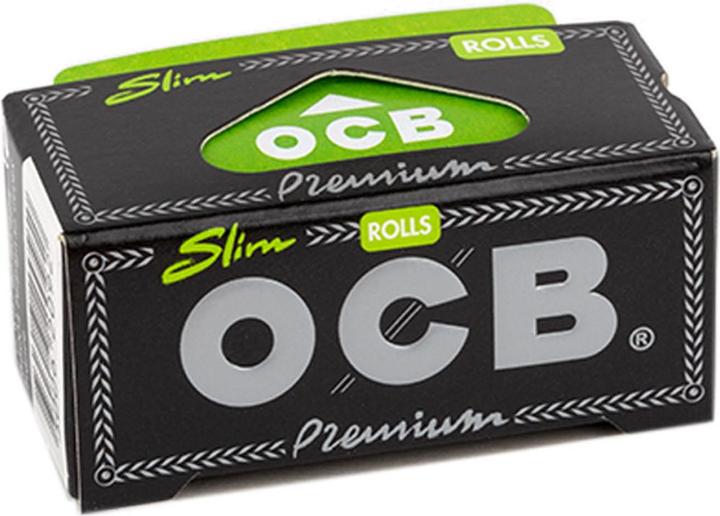 Image du produit OCB Premium