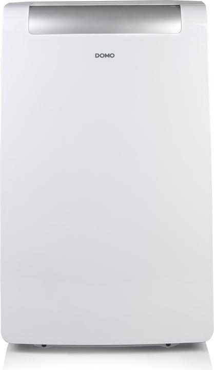 Actual product image Domo DO324A (40 m², 12000 BTU/h)