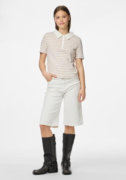 Image du produit Pieces Oberteil (XS)