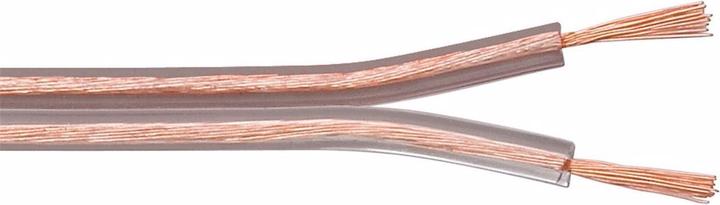 Goobay 15021 (100 m, 4 mm²)