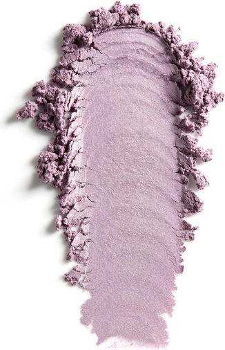 Image du produit Lily Lolo Ombre minérale pour les yeux - Parma Violet 1.5g (Parme violet)