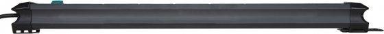 Produktbild Brennenstuhl Premium-Line (10 x, 3 m)