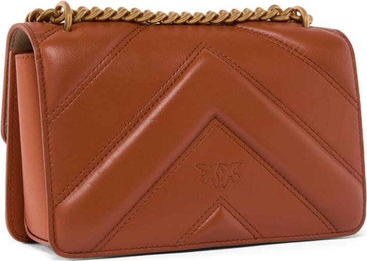 Pinko 104550.A26Z