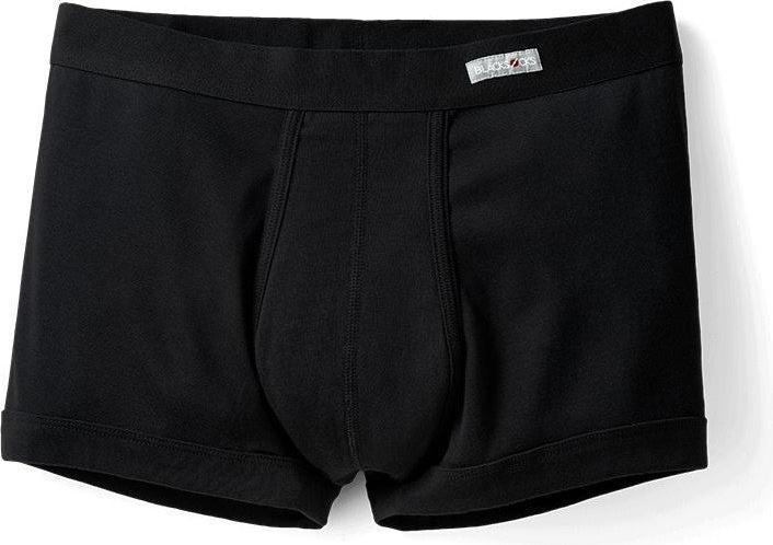 Blacksocks Boxer Josephine (XL, Einzelpack)