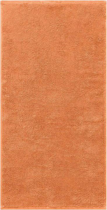Produktbild BettwarenShop Premium Set, Duschtücher, Handtücher, Saunatücher (70 x 140 cm)