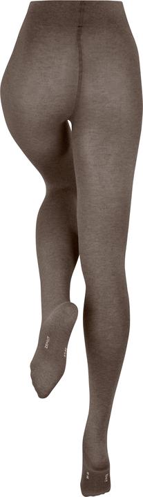 Produktbild Esprit Plain Damen (38 - 40)