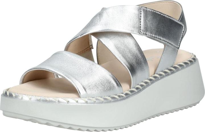 Silber 61