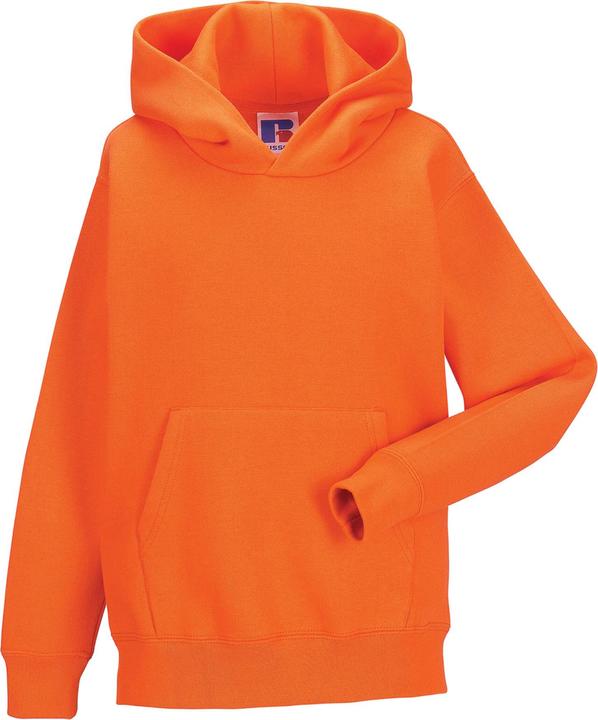 Produktbild Russell Kapuzenpullover (116)