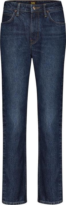 Produktbild Lee Jeans Carol (25)