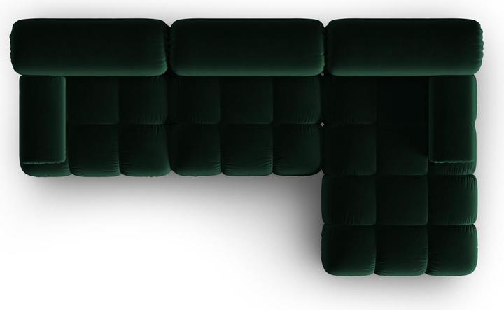 Produktbild Maison Heritage Gerda (Ecksofa)